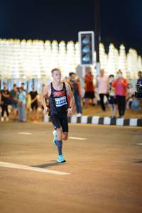 BIB: 45464
                            <button type="button" onclick="openModal(15631685)" class="btn btn-primary btn-sm float-right btn-popup" data-toggle="modal" data-target=".modal-high-quality">
                        <i class="fas fa-shopping-cart"></i> Add to Cart
                    </button>
                                            <button type="button" onclick="isThisMe(15631685, true)" class="btn btn-success btn-sm float-right btn-popup btn-isme hidden" data-toggle="tooltip" data-placement="bottom" title="นี่คือรูปของคุณใช่ไหม คลิกที่นี่เพื่อเอาเข้าอัลบั้ม">
                        <i class="fas fa-plus"></i> Add to album
                    </button>
                    <button type="button" onclick="isThisMe(15631685, false)" class="btn btn-warning btn-sm float-right btn-popup btn-isnotme hidden">
                        <i class="fas fa-ban"></i> Remove from album
                    </button>